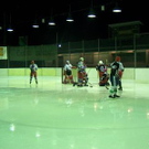 714042.jpg
