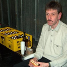 714048.jpg