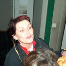 714049.jpg