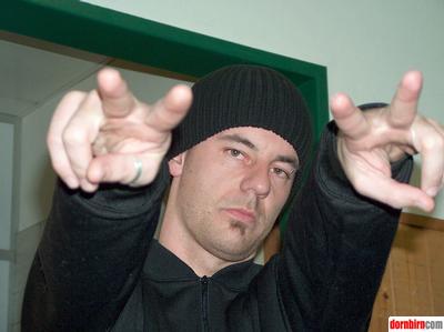 714053.jpg