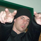 714053.jpg