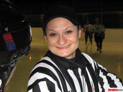 714055.jpg