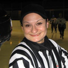 714055.jpg