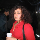 714650.jpg