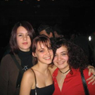 714651.jpg