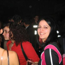 714652.jpg