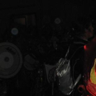 714654.jpg