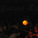 714659.jpg
