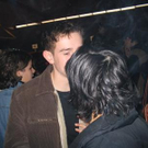 714663.jpg