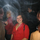 714666.jpg