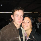 714671.jpg