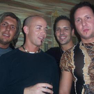 716437.jpg