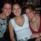 716440.jpg
