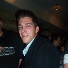 716448.jpg
