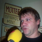 716449.jpg