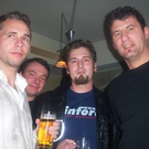716451.jpg