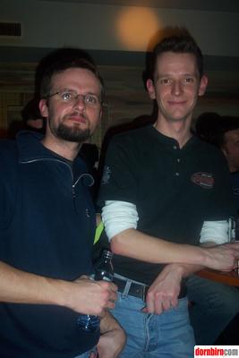 716452.jpg