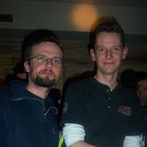 716452.jpg