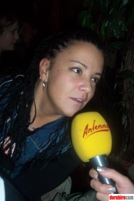 716454.jpg