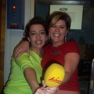 716459.jpg