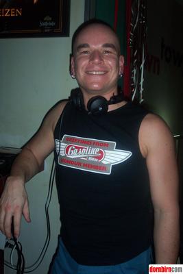 716460.jpg