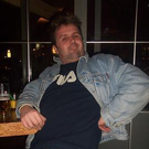 716485.jpg