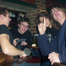 716499.jpg