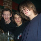 716504.jpg