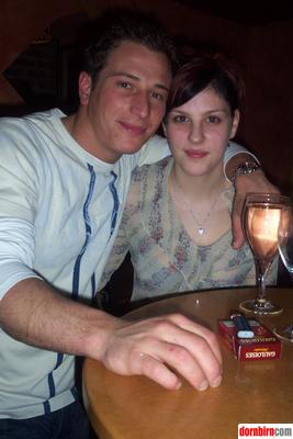 716510.jpg