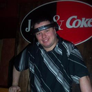 716511.jpg