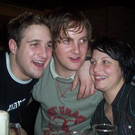 716516.jpg