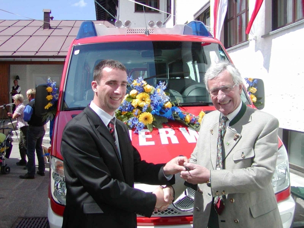 FW Riezlern Kdo Fahrzeugweihe _16_.jpg