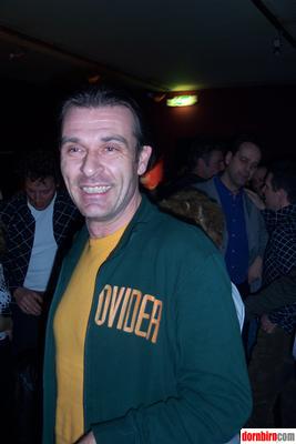 717523.jpg