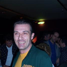 717523.jpg