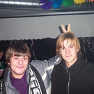 716979.jpg