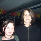 716980.jpg