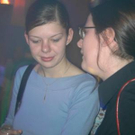 717389.jpg