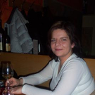 719088.jpg