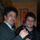 719105.jpg