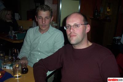719111.jpg