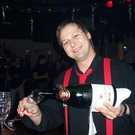 721589.jpg