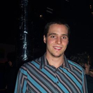 721673.jpg