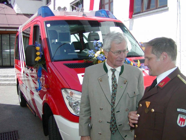 FW Riezlern Kdo Fahrzeugweihe _17_.jpg