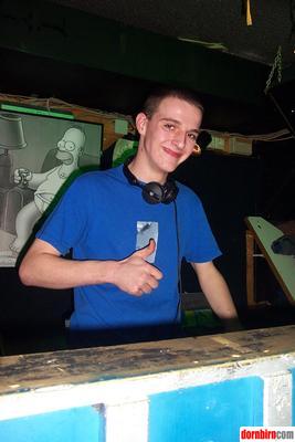 721693.jpg