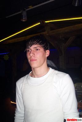 721701.jpg