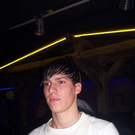 721701.jpg