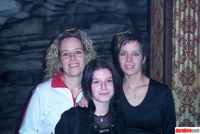 721841.jpg