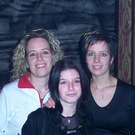 721841.jpg