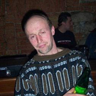 722660.jpg