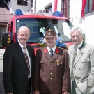 FW Riezlern Kdo Fahrzeugweihe _18_.jpg